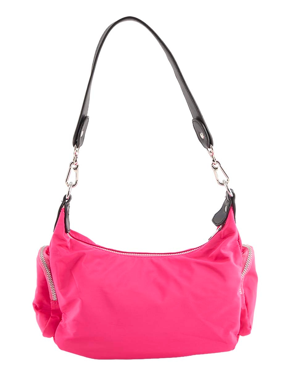 Bolsa shoulder para mujer 4