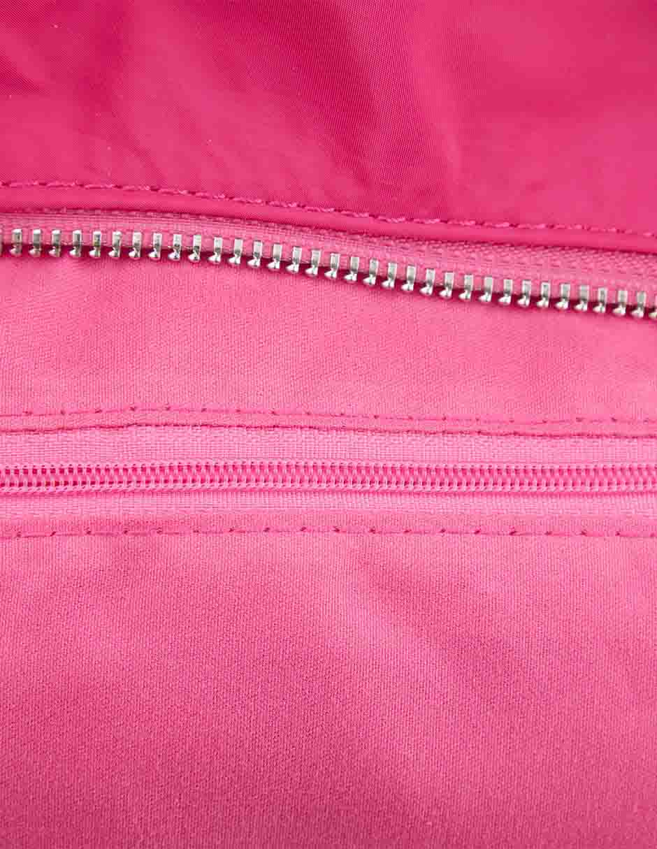 Bolsa shoulder para mujer 3