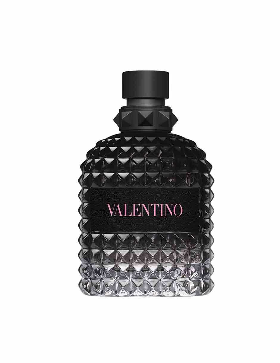 Eau de parfum Born In Roma para hombre Eau de parfum Born In Roma para hombre