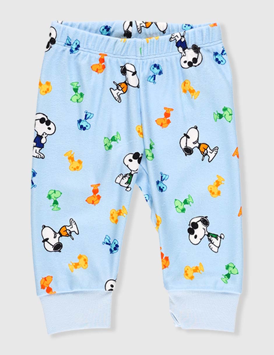 Set para niño