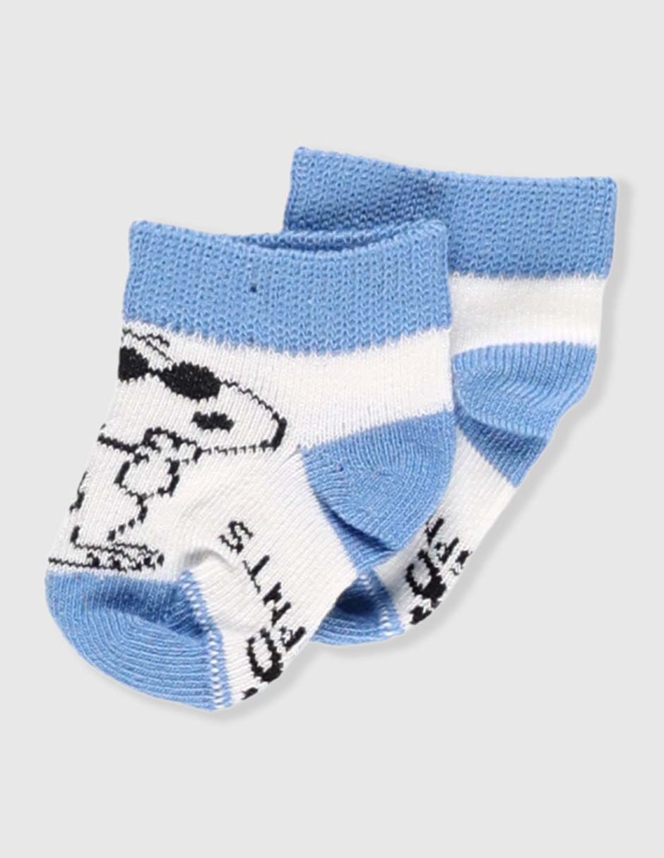 Set para niño
