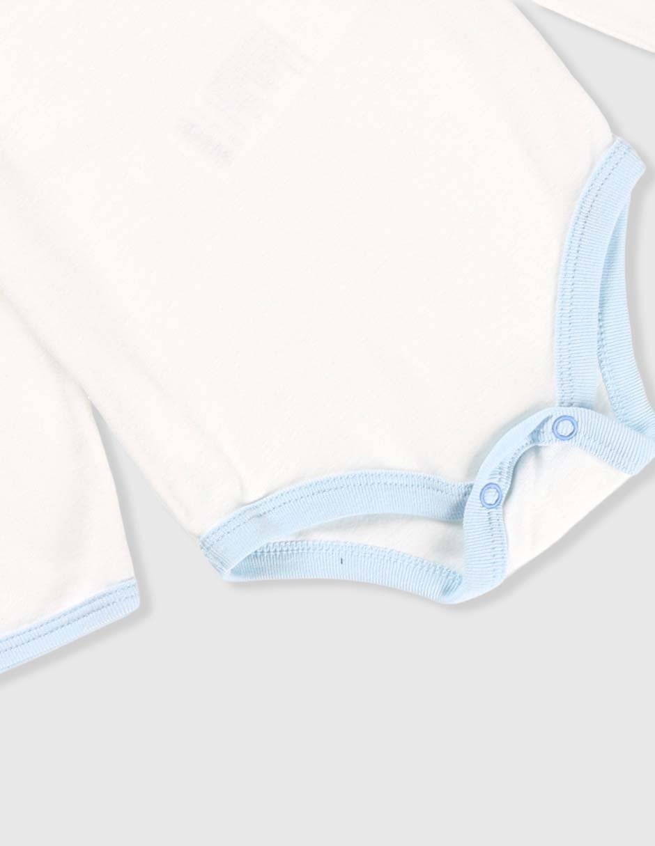 Set para niño