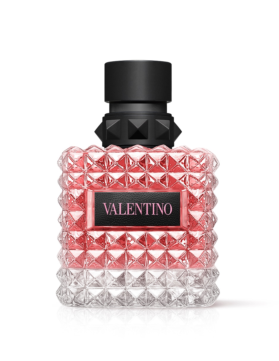 Eau de parfum Born In Roma para mujer 1