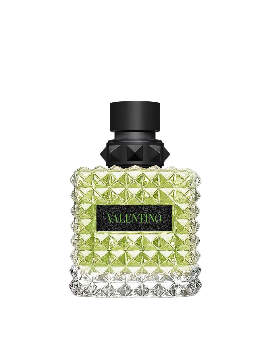 Eau de parfum Born In Roma para mujer 1