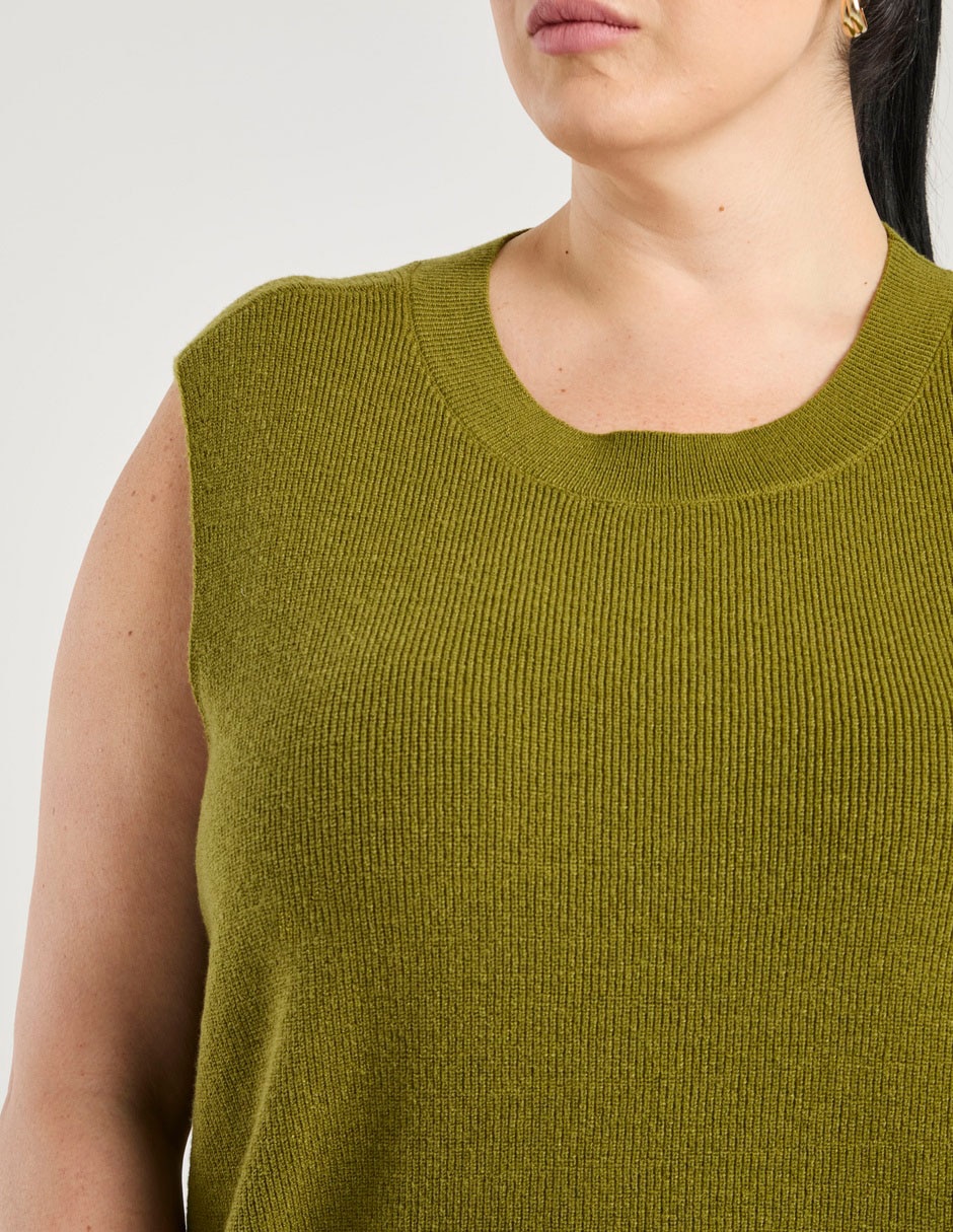 Blusa para mujer 9