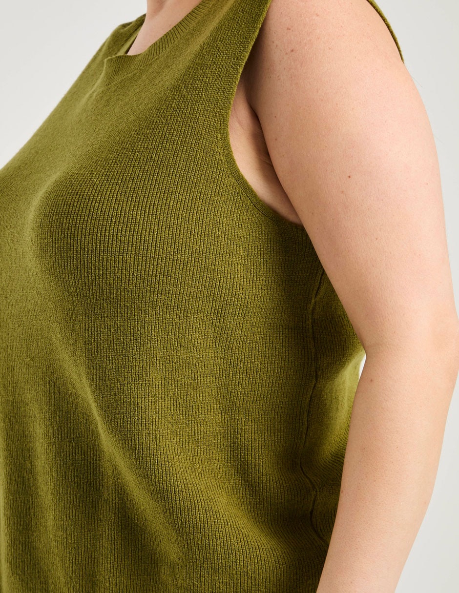 Blusa para mujer 10