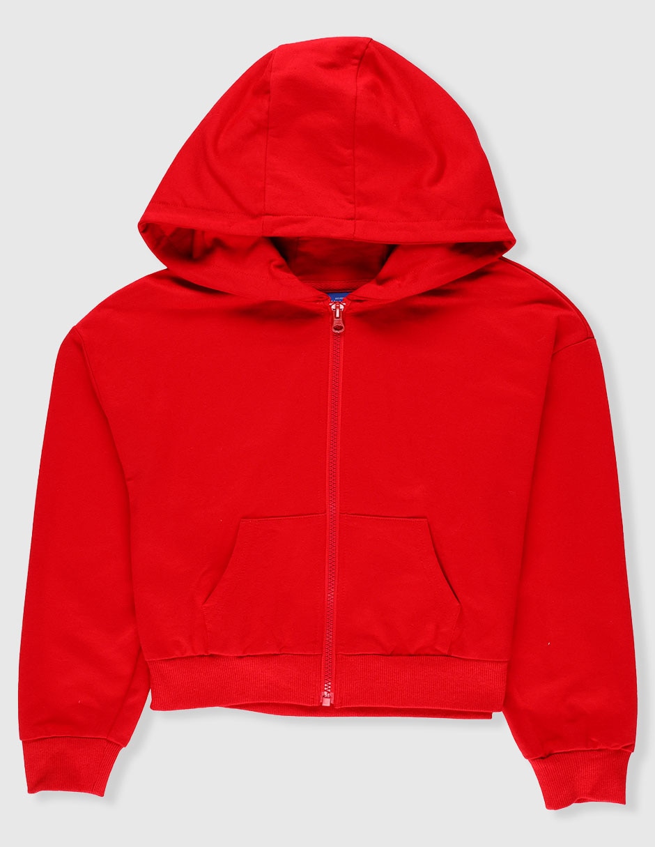 Sudadera para niña Sudadera para niña
