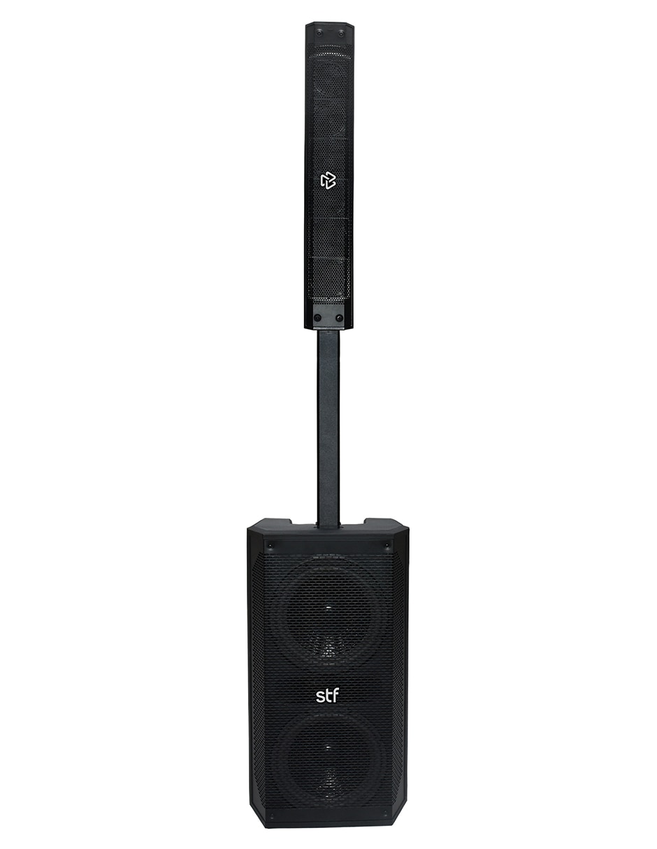 Bafle exterior xonorum evo 1 3