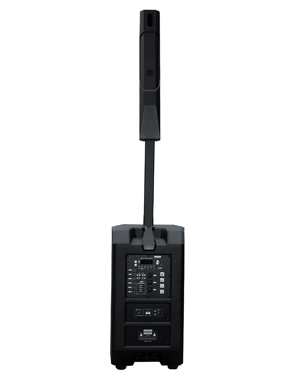 Bafle exterior xonorum evo 1 5