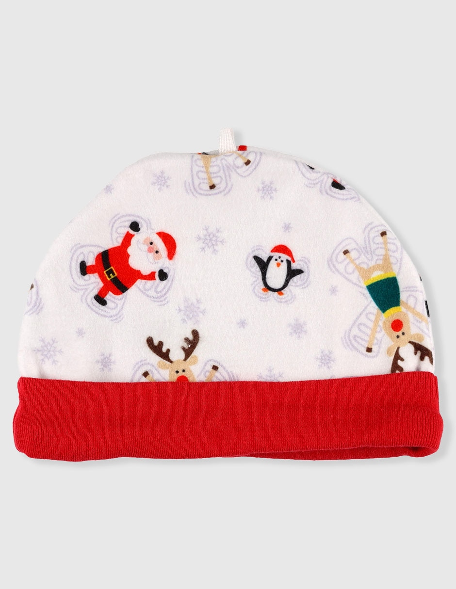 Set bebé unisex