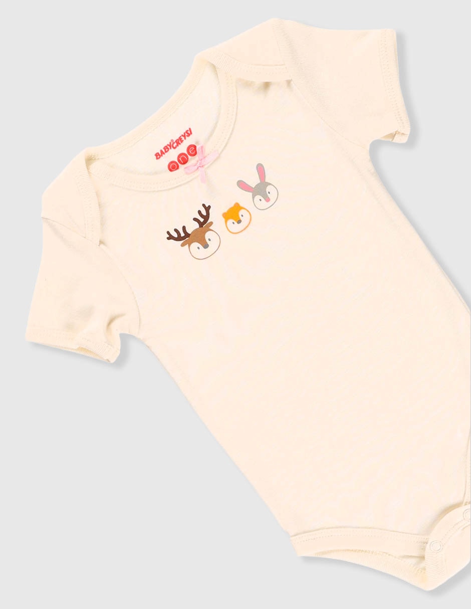 Set bebé para bebé 3