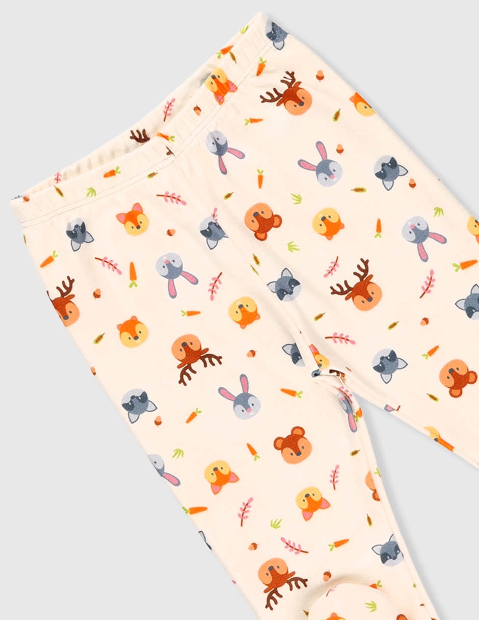 Set bebé para bebé 2