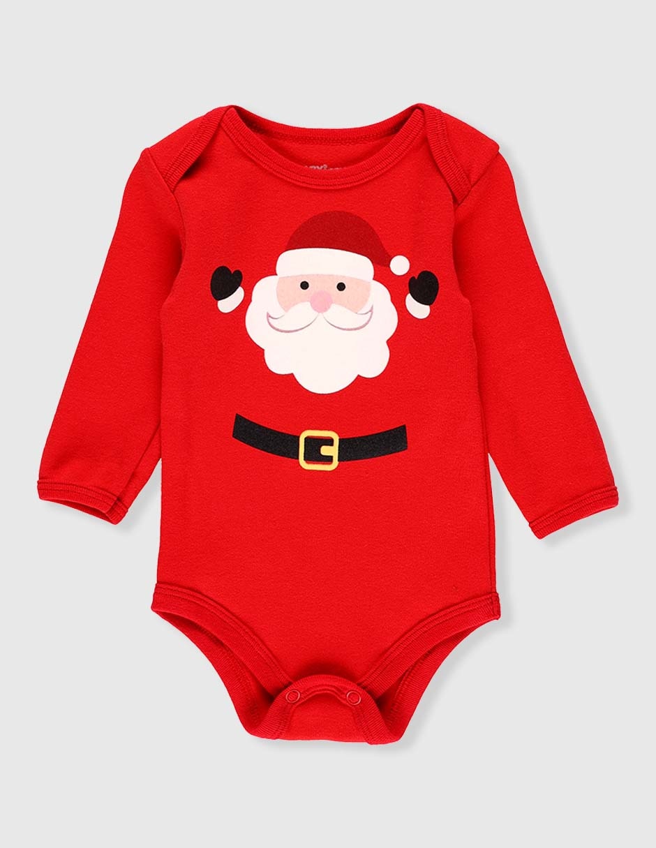 Pañalero de algodón infantil Pañalero de algodón infantil