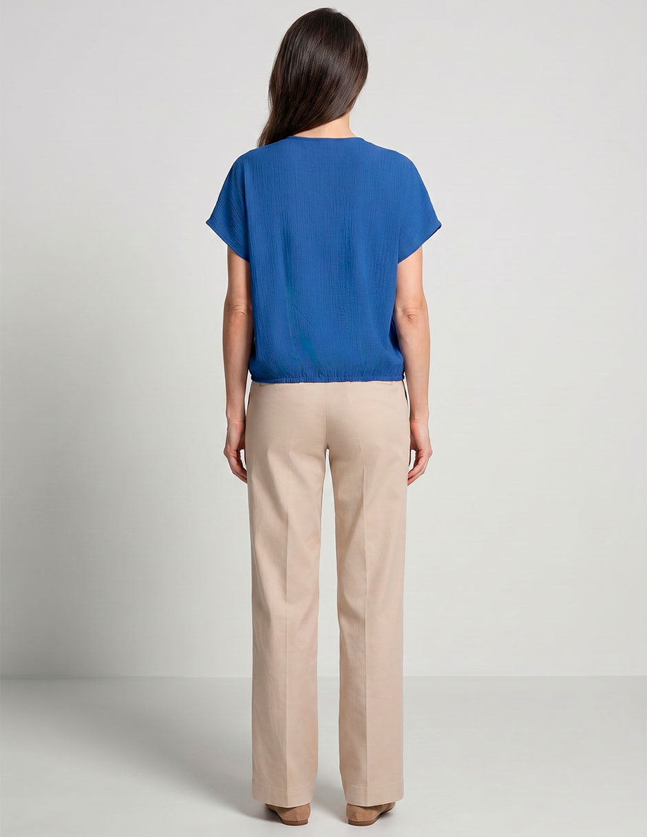 Blusa 2