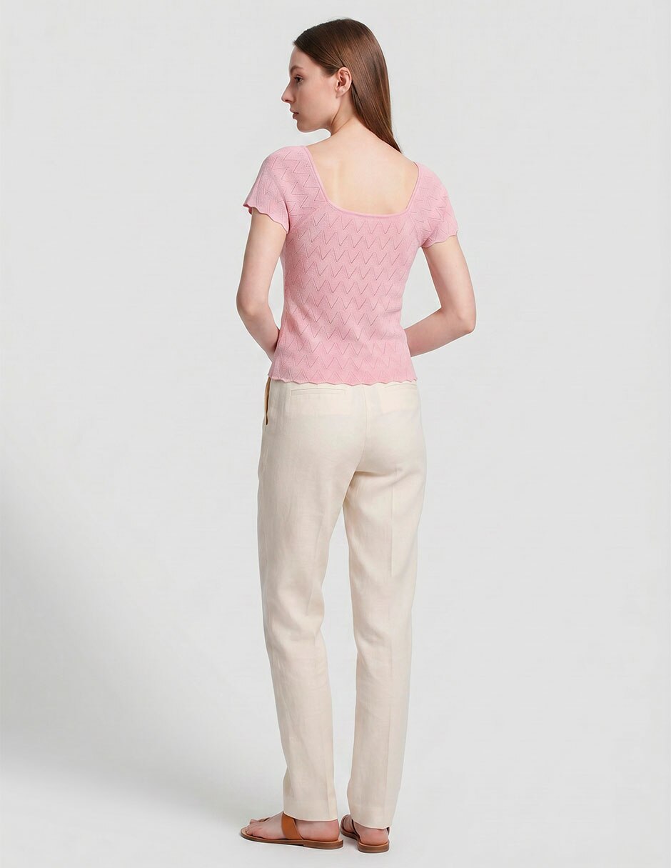 Blusa 2