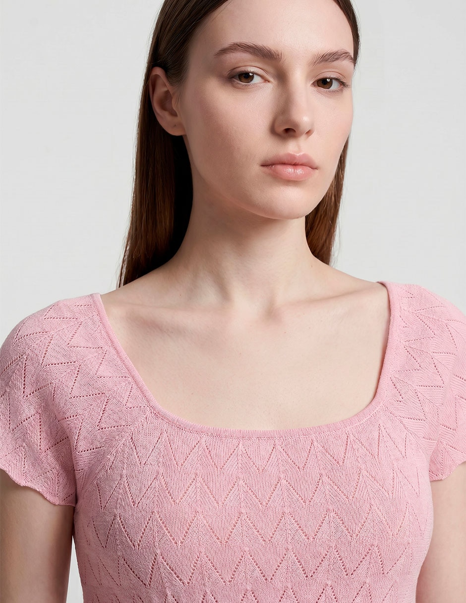 Blusa 4