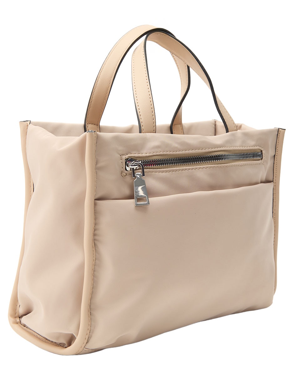 Bolsa crossbody para mujer 5