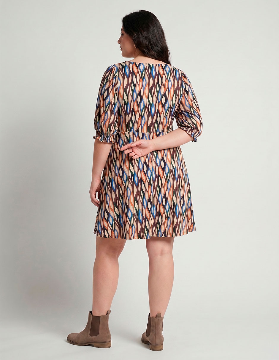 Blusa para mujer 2