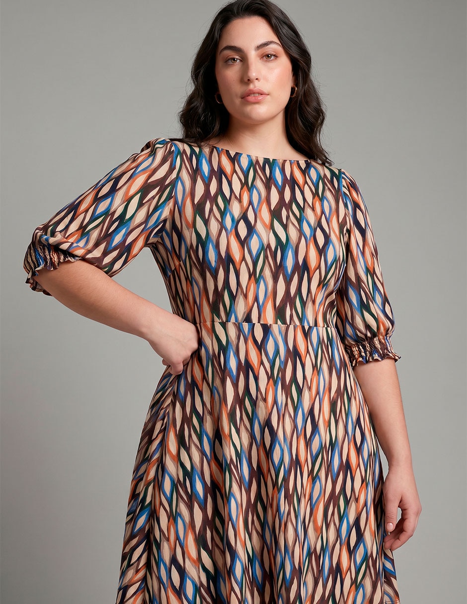 Blusa para mujer 4