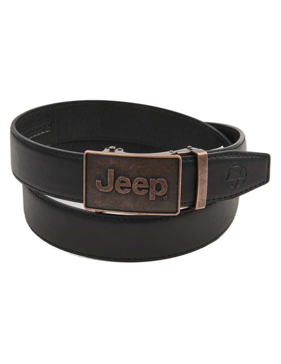 Cinturón de piel para hombre Cinturón de piel para hombre