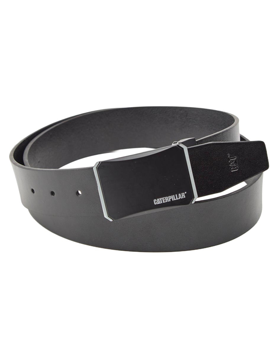 Cinturón de piel para hombre Cinturón de piel para hombre
