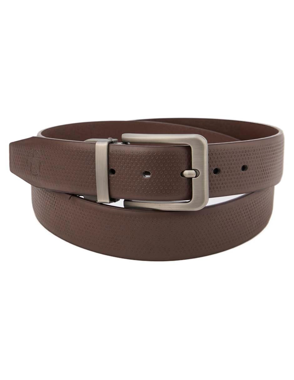 Cinturón de piel para hombre Cinturón de piel para hombre