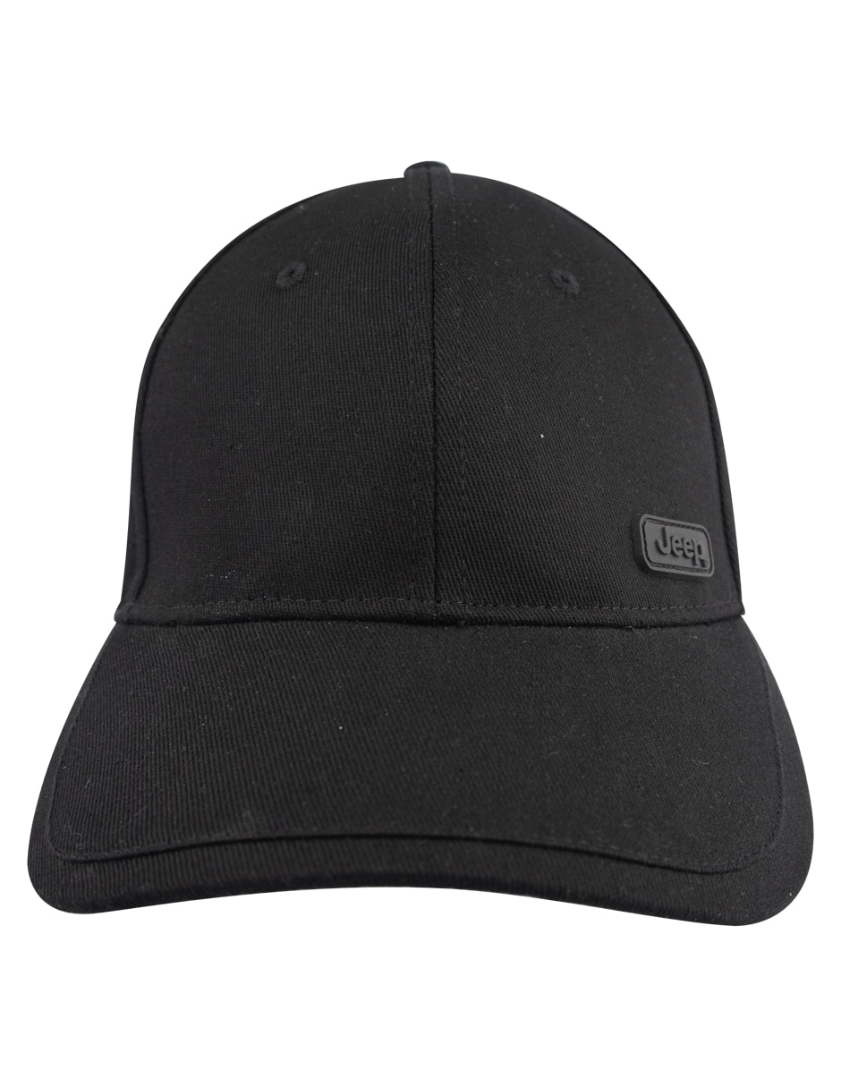 Gorra visera curva snapback casual Accesorios para hombre
