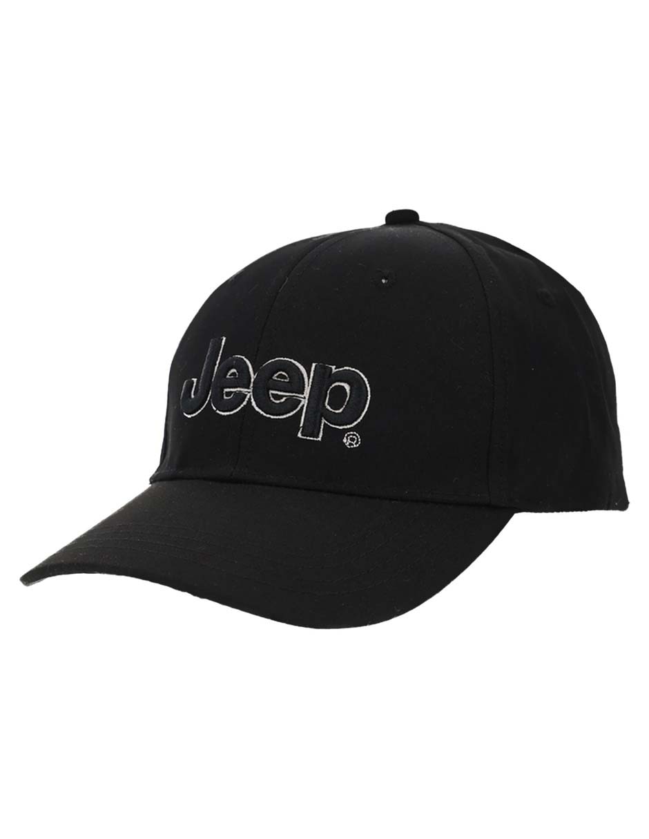 Gorra visera curva snapback casual Accesorios para hombre 2