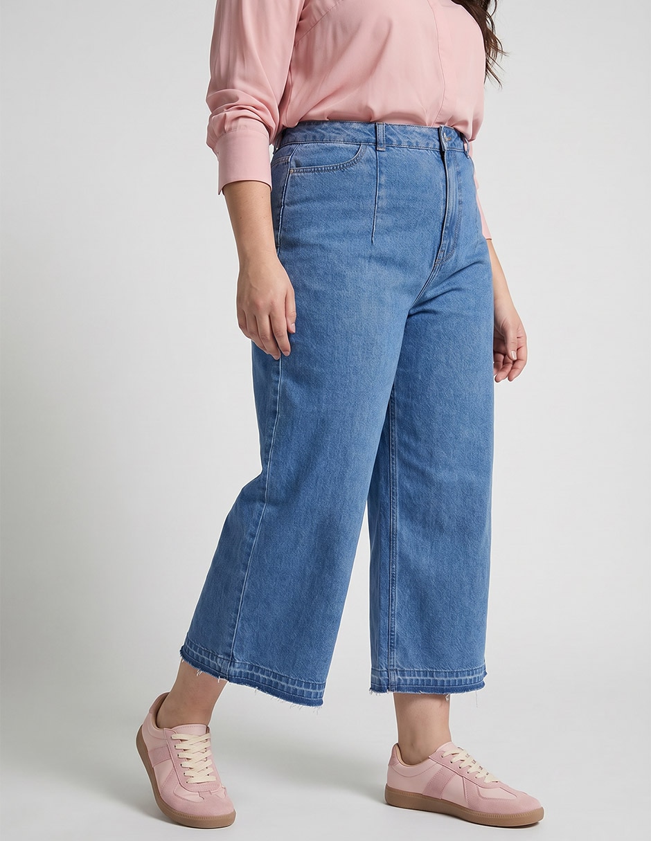 Jeans Jeans