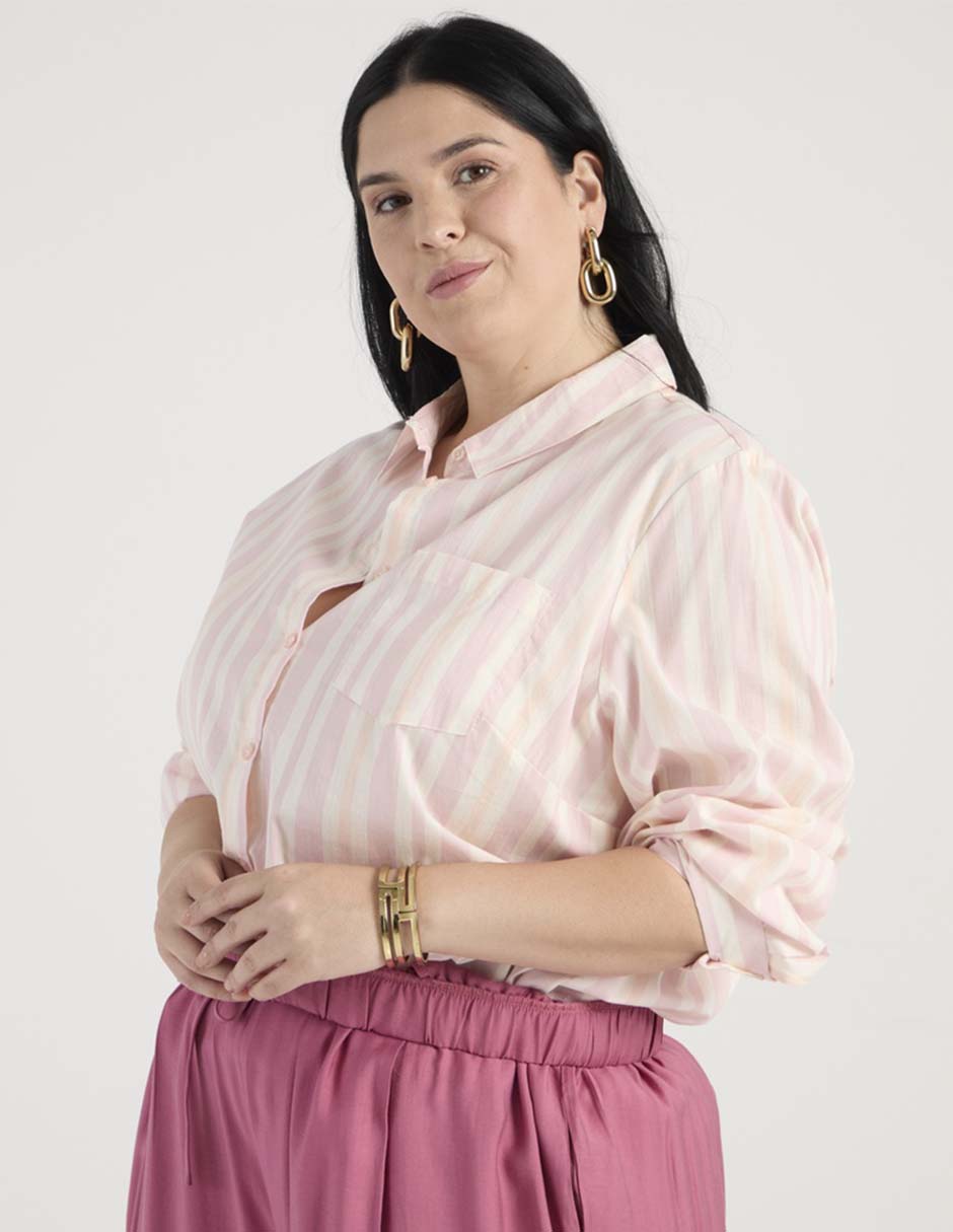 Rosa claro 2