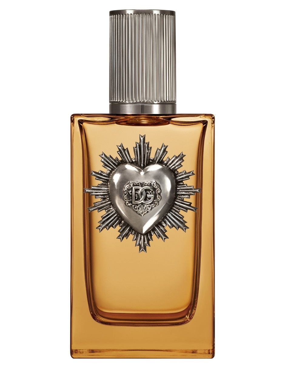 Parfum Dolce&Gabbana Devotion para hombre