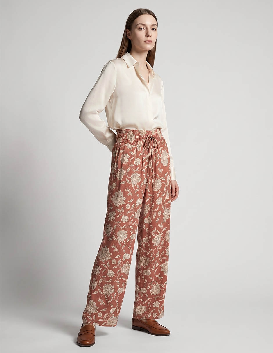 Pantalón para mujer Pantalón para mujer