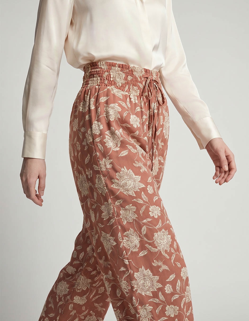 Pantalón para mujer 3