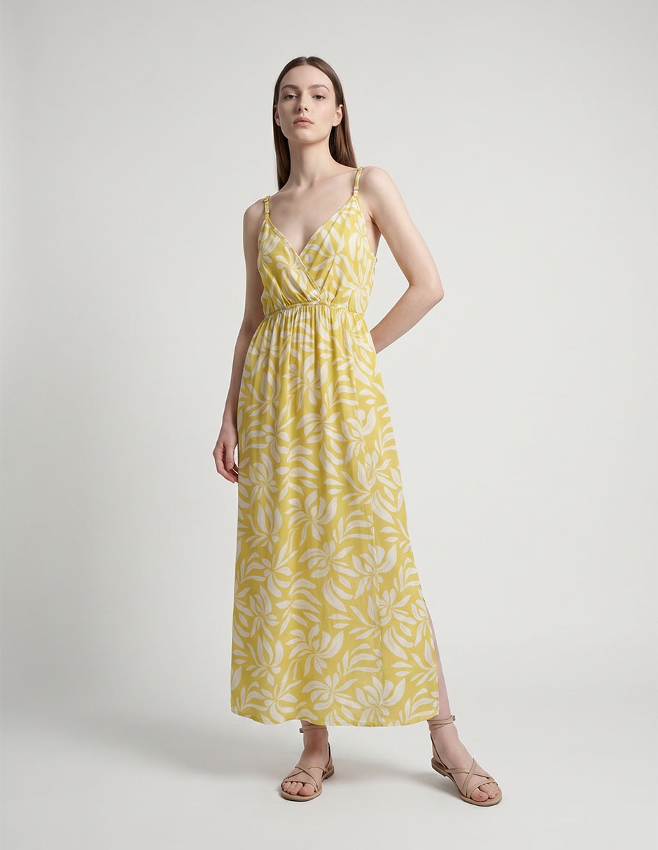 Vestido para mujer