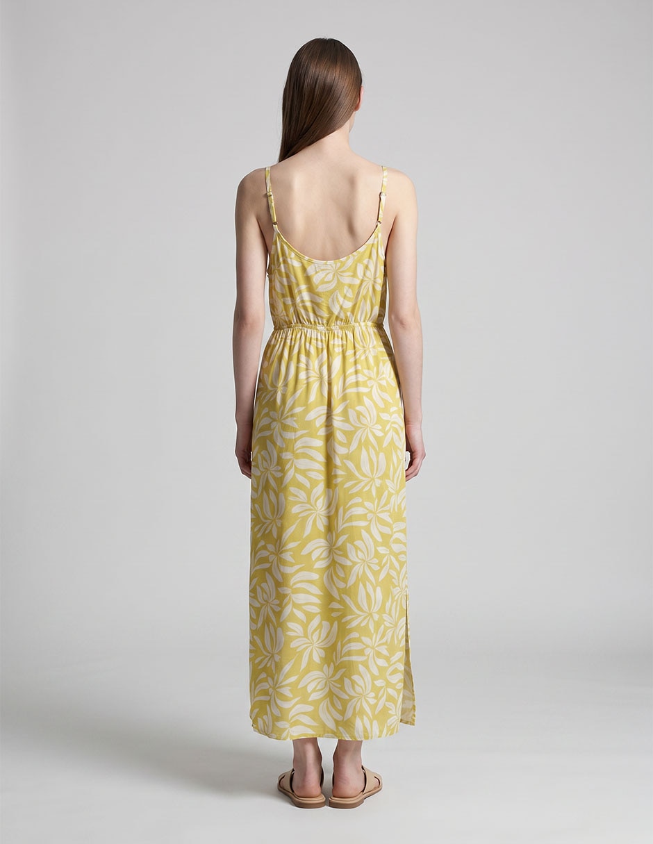 Vestido para mujer