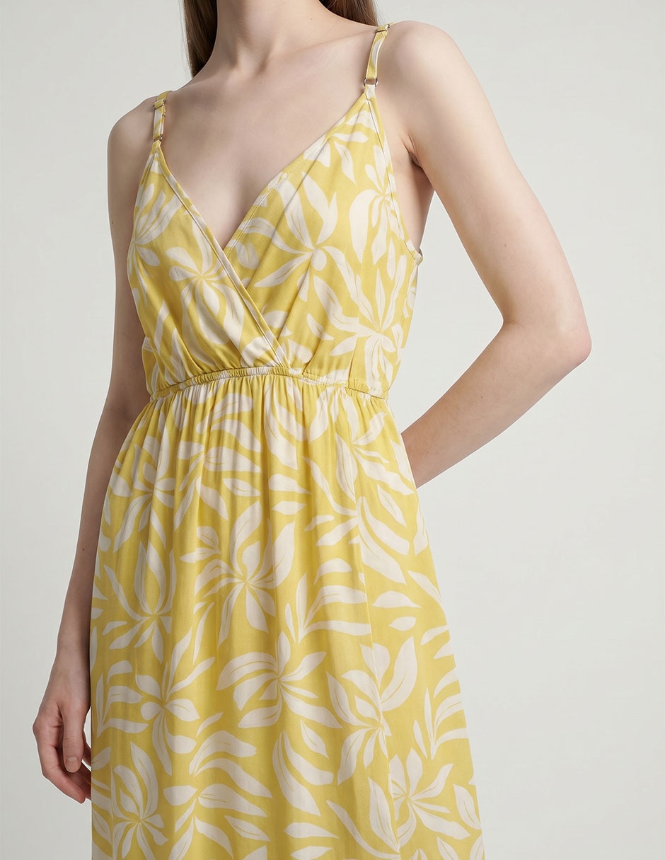 Vestido para mujer