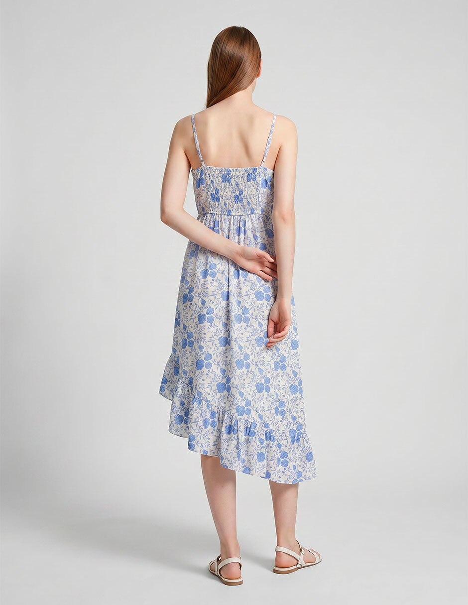 Vestido 2