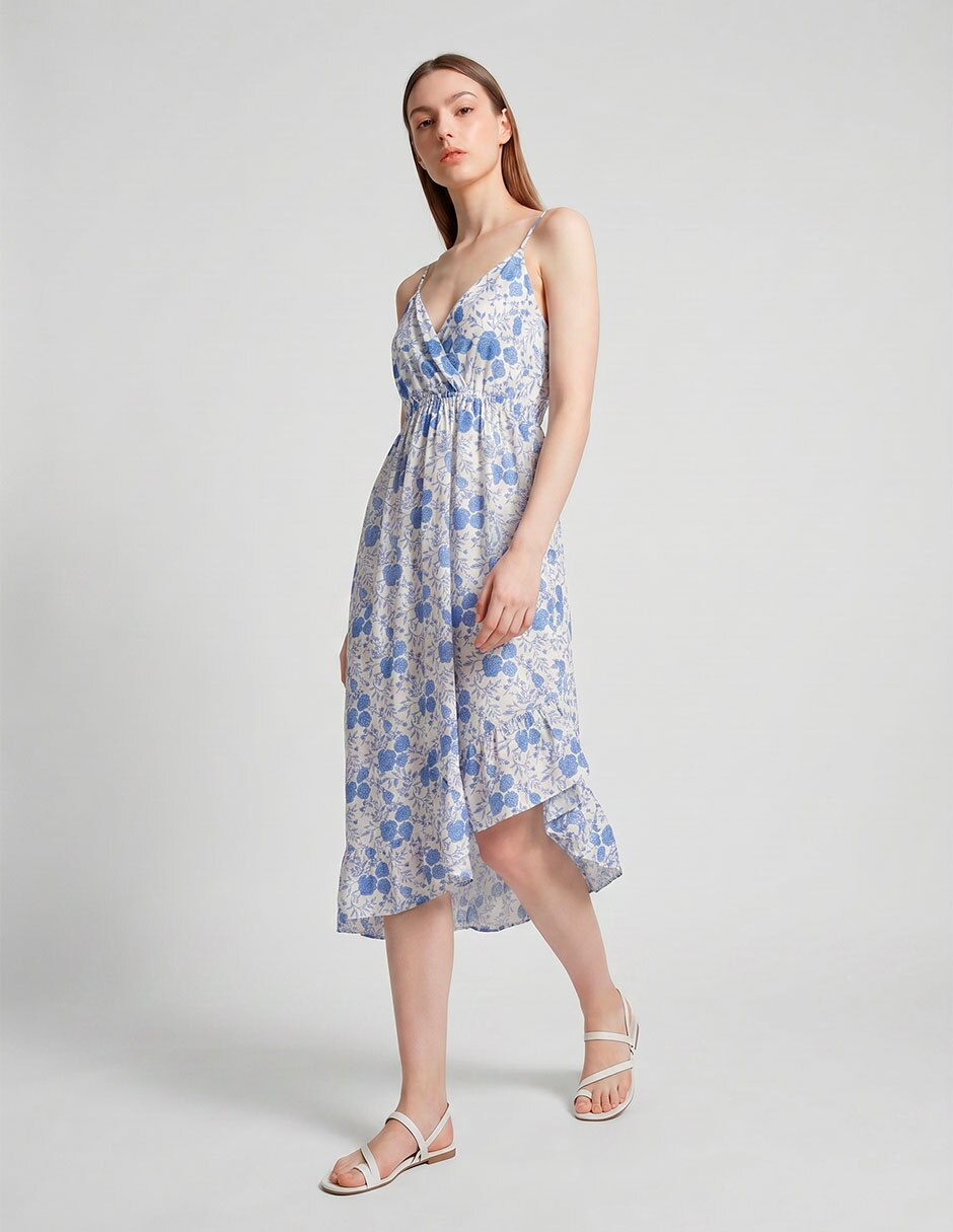 Vestido 3