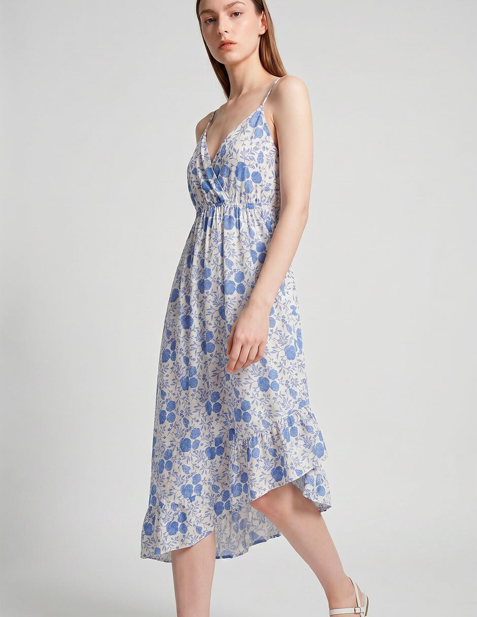 Vestido 4