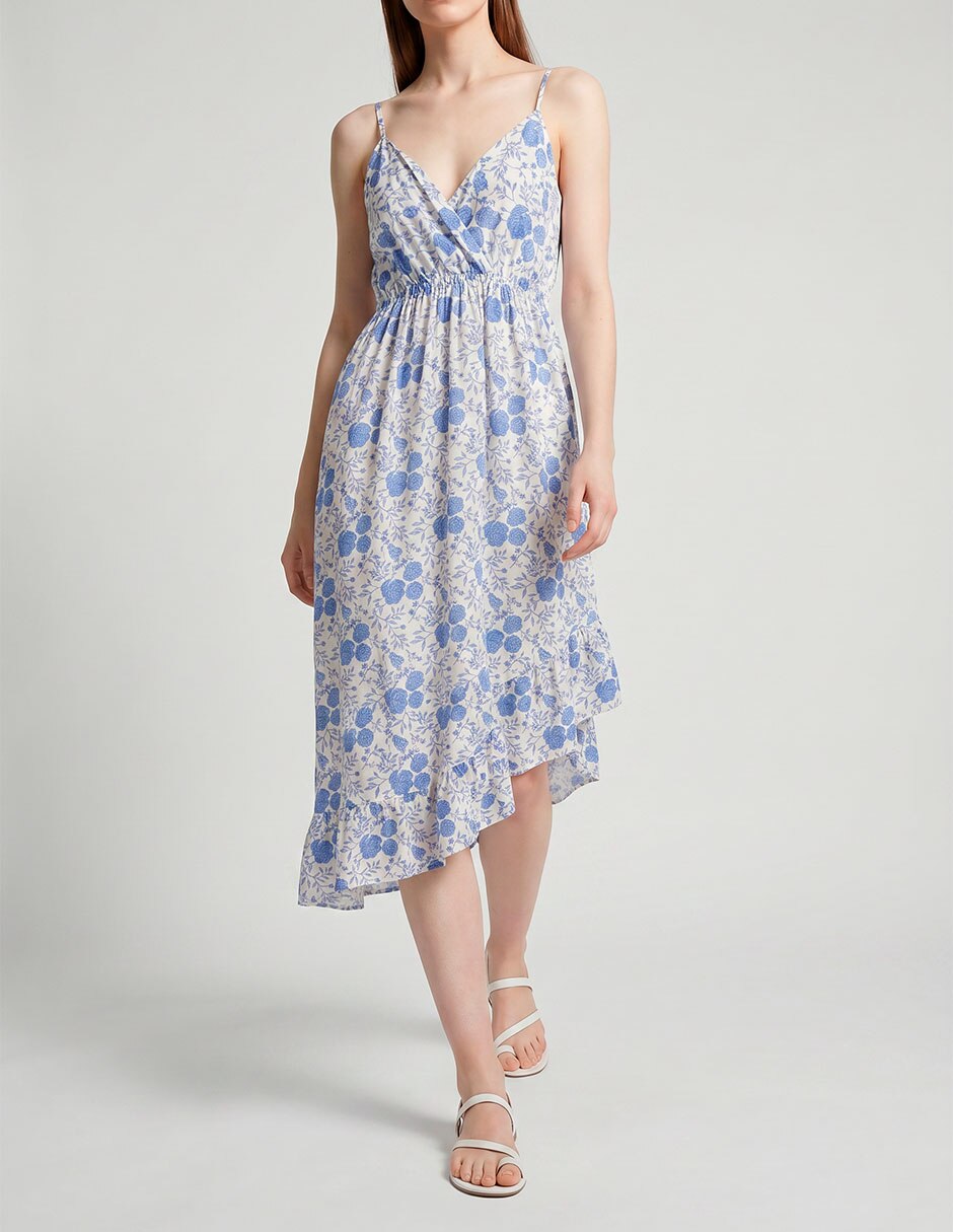 Vestido 5