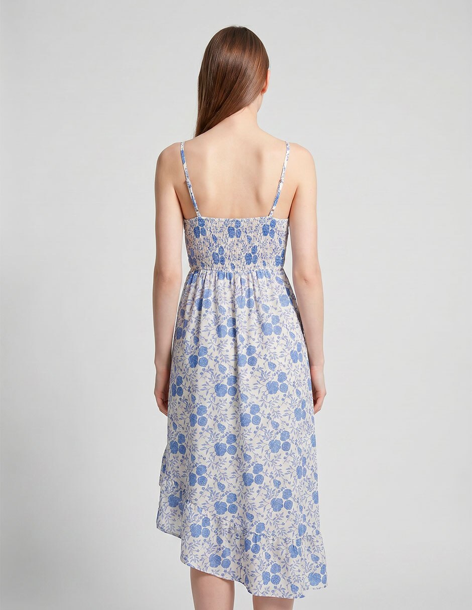 Vestido 6