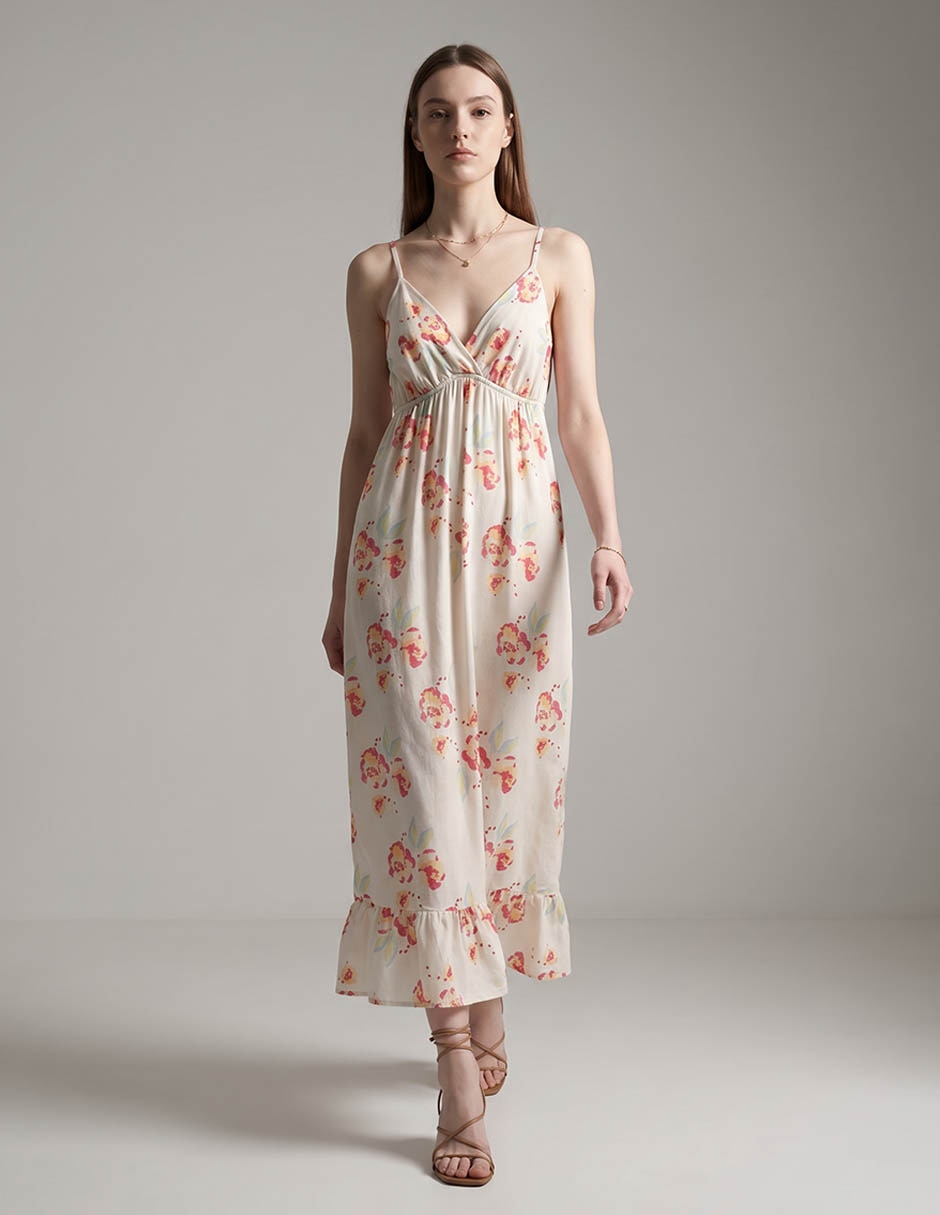 Vestido para mujer Vestido para mujer