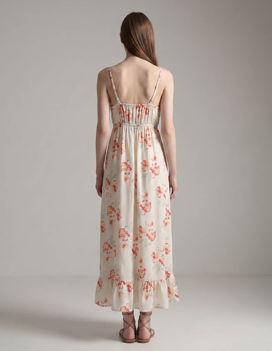 Vestido para mujer 2