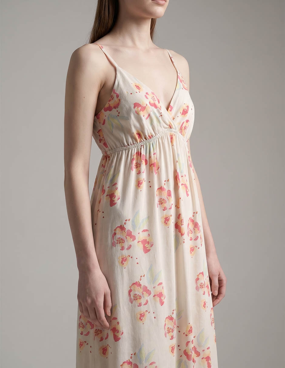 Vestido para mujer 3
