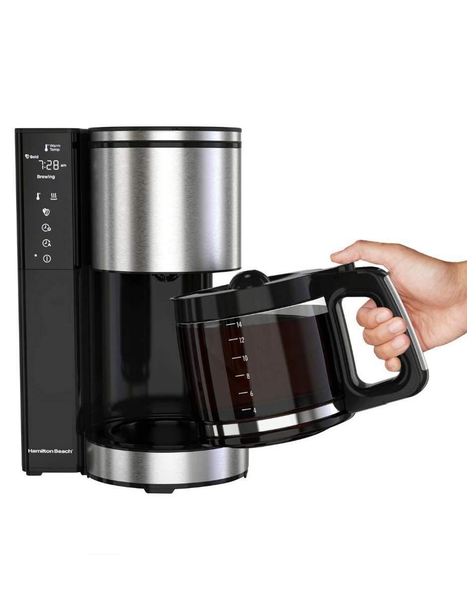 Cafetera de goteo Cafetera de goteo