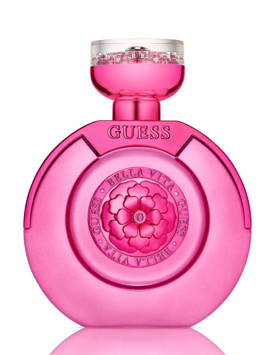 Eau de parfum La Mia Bella Vita para mujer 1