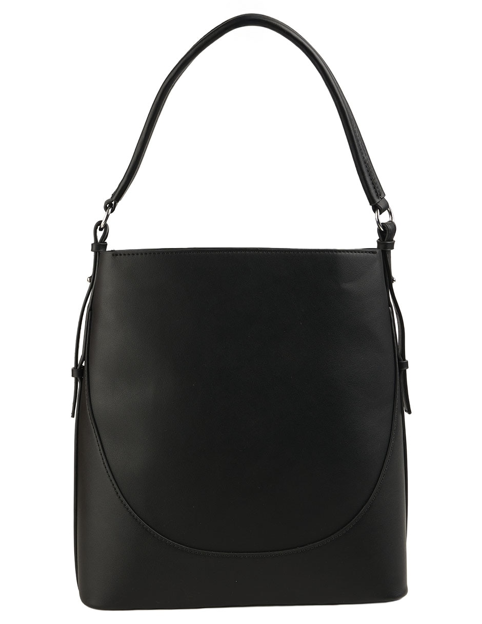 Bolsa satchel para mujer 1