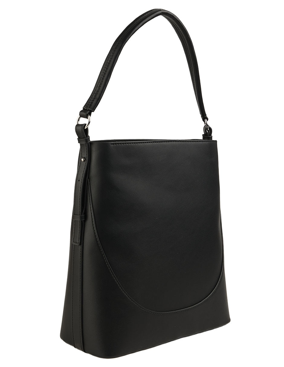 Bolsa satchel para mujer 5