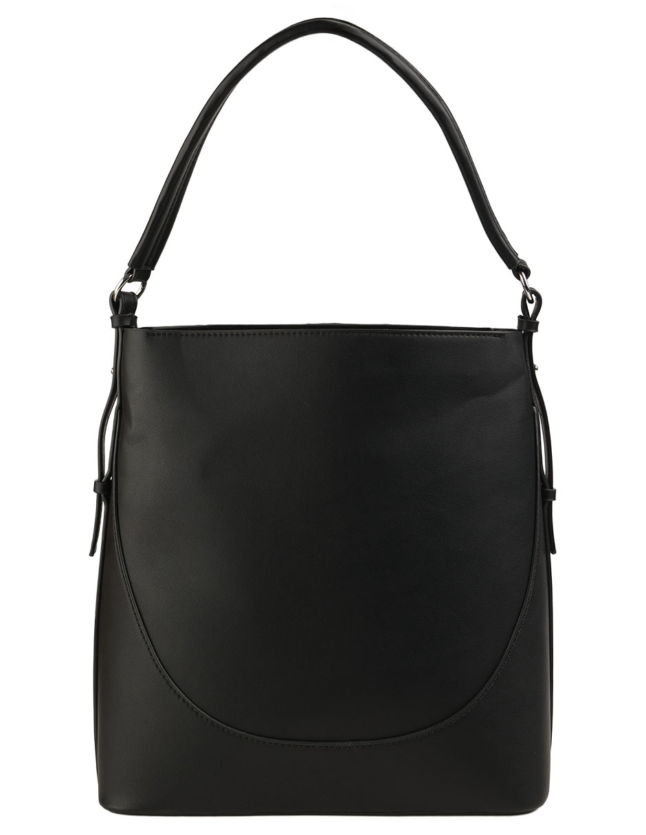 Bolsa satchel para mujer 4