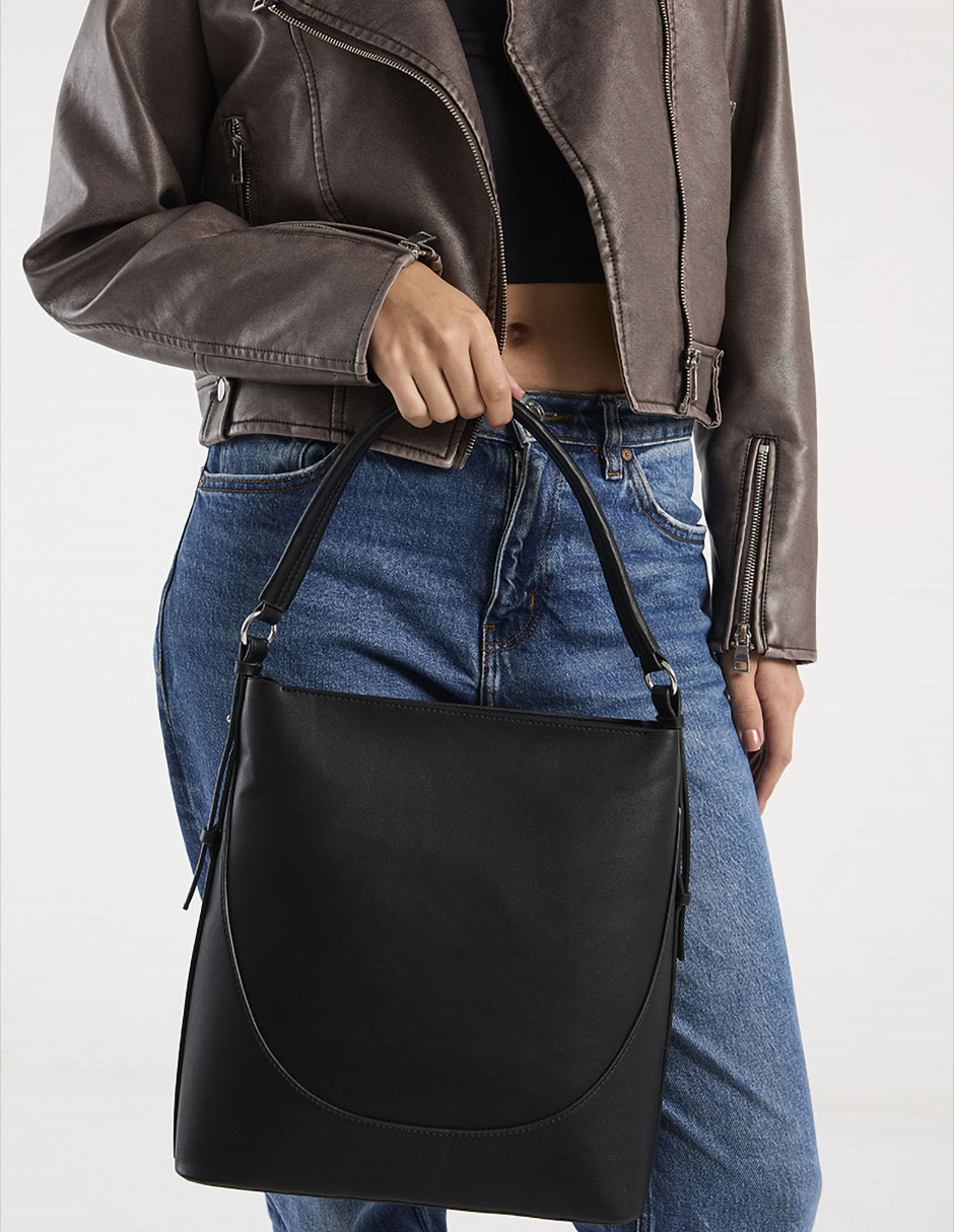 Bolsa satchel para mujer 2